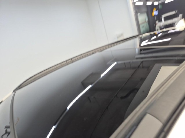 6071502280R13.jpg