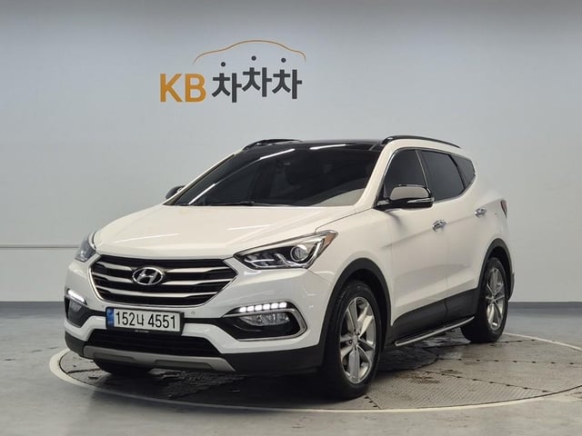 6071502280R1.jpg