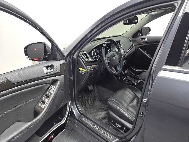 5074ea263776abfbf20cc10038a44323.jpeg