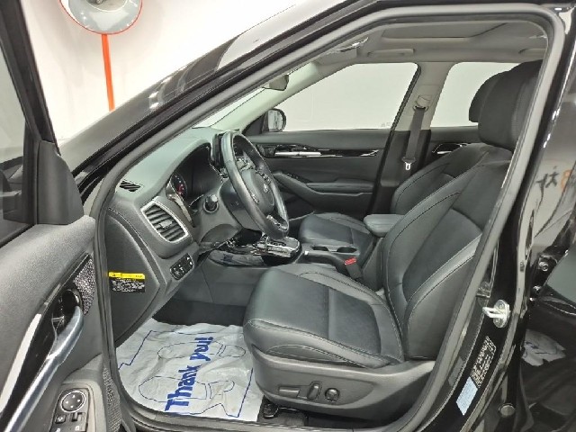 6071002744R11.jpg