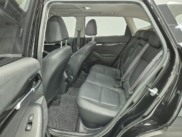 6071002744R12.jpg