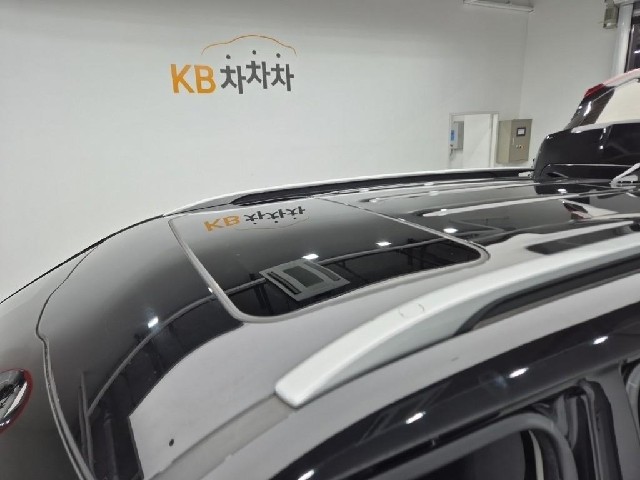 6071002744R13.jpg