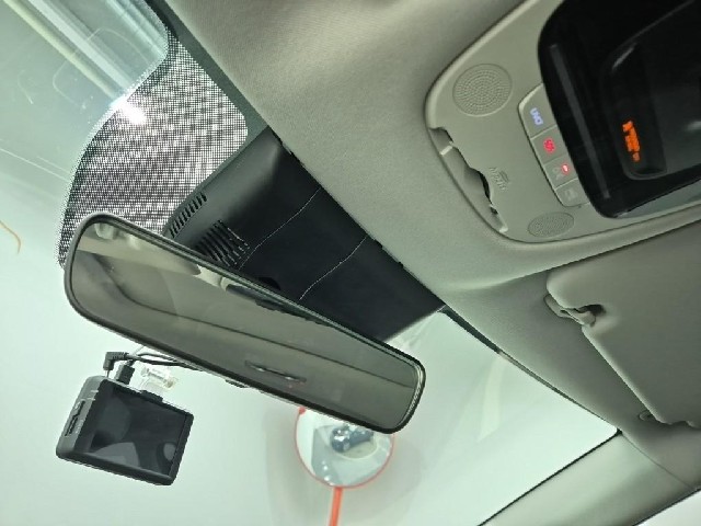 6071002744R17.jpg