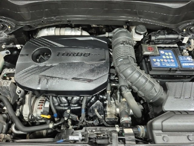 6071002744R5.jpg