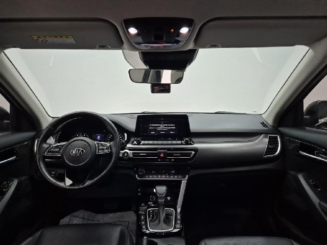 6071002744R7.jpg