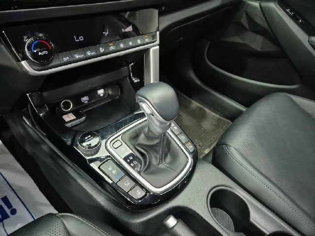 6071002744R8.jpg
