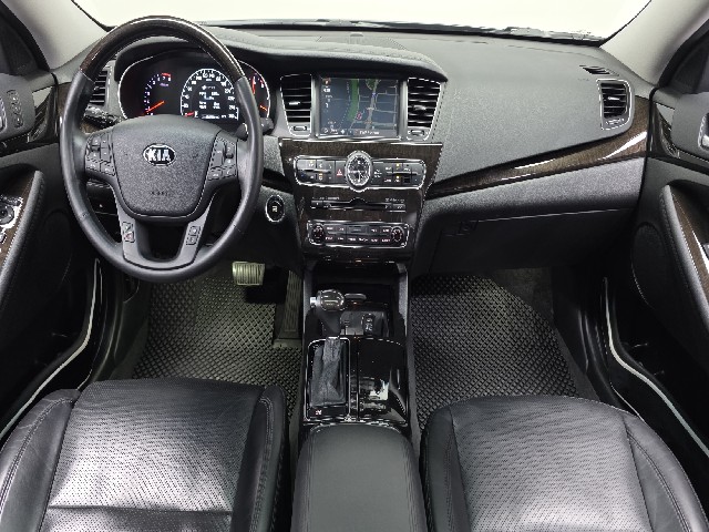 f815e9d3fca8f4cfe65a08e4654cc91f.jpeg