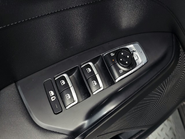 72ae010ef7c62d4e6b4c0eb5b94355d9.jpeg
