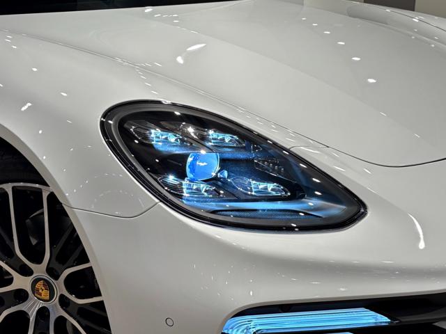 92f0e42e02ef46ab5820a63085317d0d.jpeg