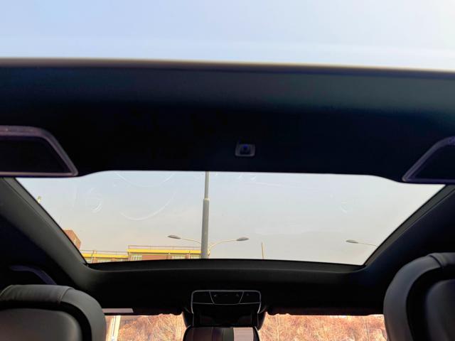 0d1144a47fa6591ca946a2ec60548404.jpeg