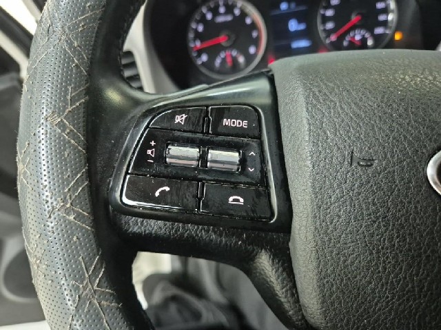 6071502239R13.jpg