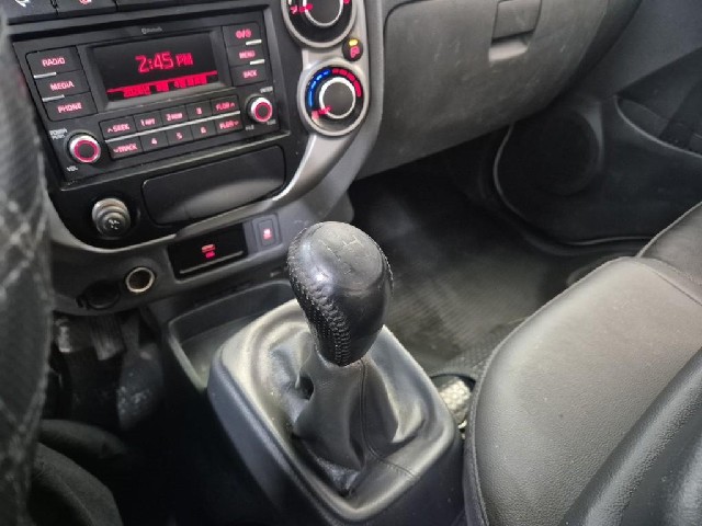 6071502239R7.jpg