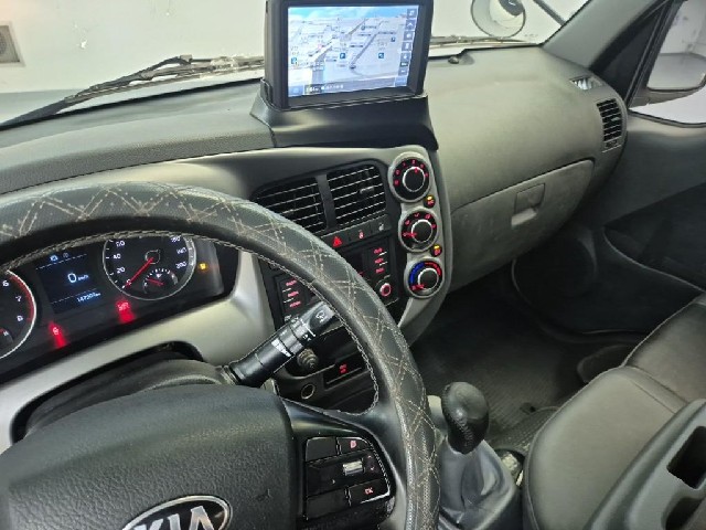 6071502239R9.jpg