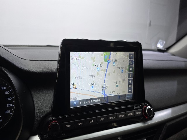 c2467cab62f7b4c6d7d44dacdd2e19a9.jpeg