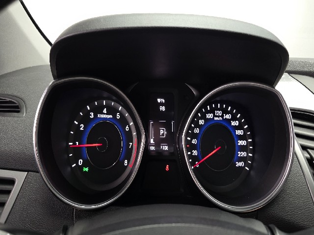 6882e42dd23b36e1bf444ef317516b44.jpeg