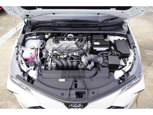 17c4b00dc1b2d0fdbabce610e946965d.jpeg