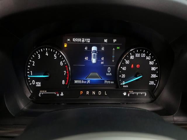 1c2c045ae8536ad43c75c12a9751c5c1.jpeg