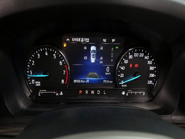 1c2c045ae8536ad43c75c12a9751c5c1.jpeg