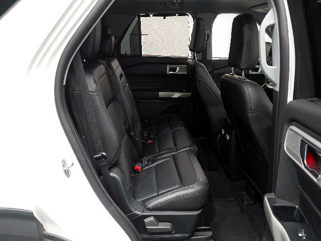 ff91fef6b82ca56018535695da8033e3.jpeg