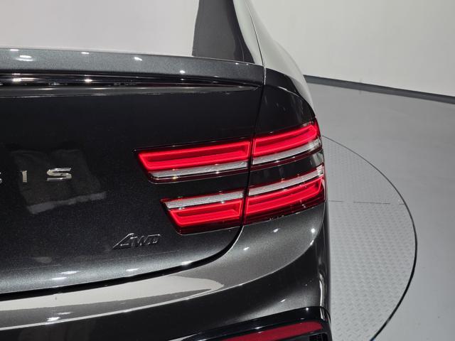 47fef3411b5e8e7d5025d0a447e71705.jpeg