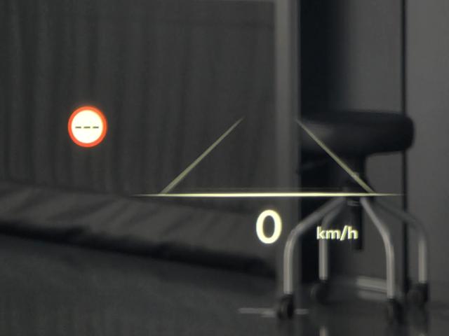f5144e760b052d68168c34117ce91aa3.jpeg