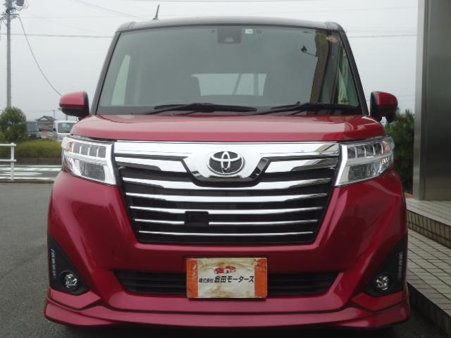 736ef7a1042fb7508d2bf7450666db73.jpg