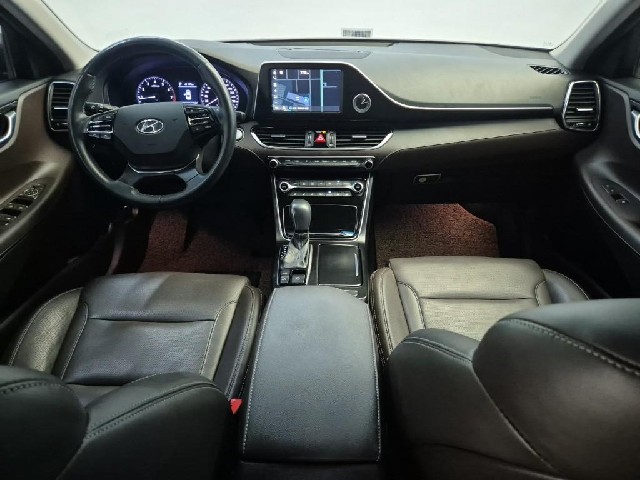 6071502296R7.jpg