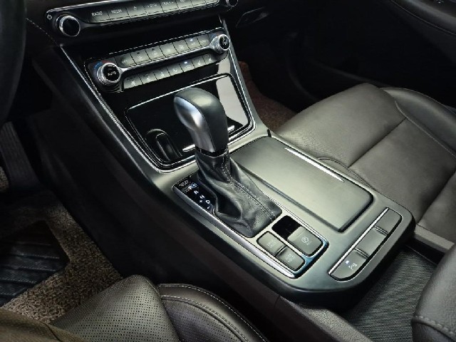 6071502296R8.jpg