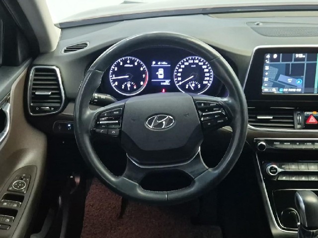 6071502296R9.jpg