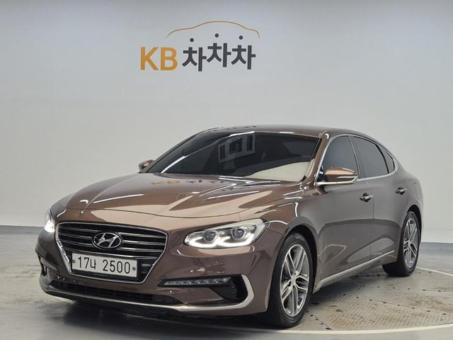 6071502296R1.jpg