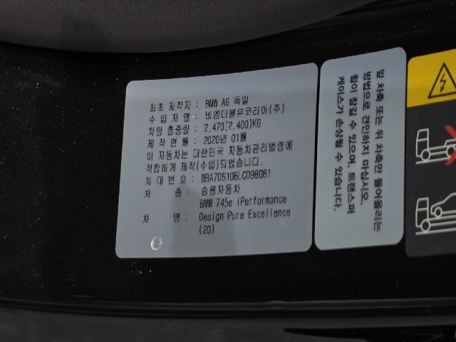 43ddb859df83ae9efb607db7522c9eba.jpeg