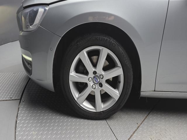 f1404dfec3749e9ffa890cff75d83945.jpeg