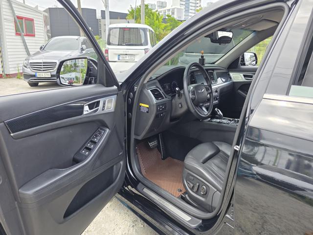 3daf3f292660d4a53df84f125218c816.jpeg