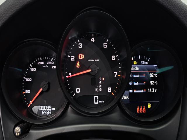 49adb48524cc56c6b41d55aabc071bbe.jpeg