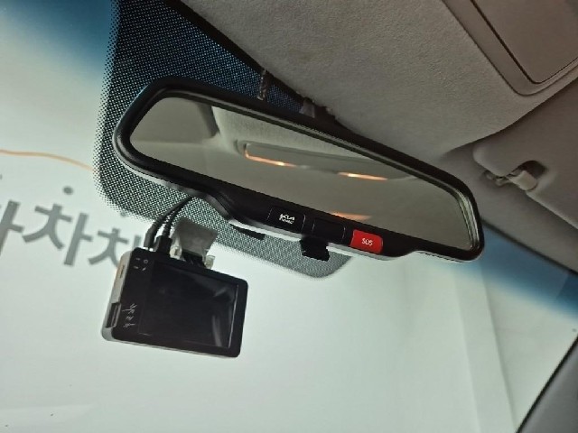 6081500087R13.jpg