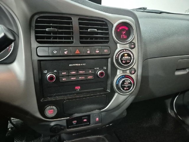 6081500087R14.jpg