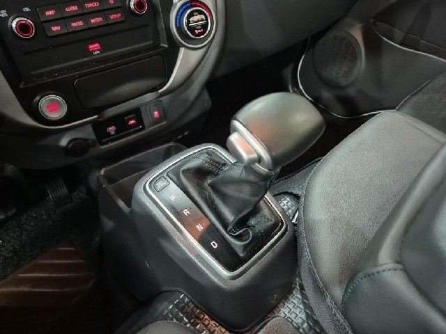 6081500087R7.jpg