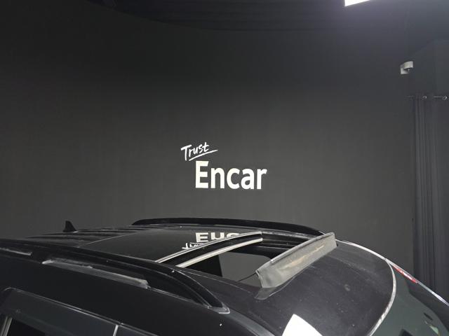 70e28ed7fef59dcded953f85e98655c9.jpeg