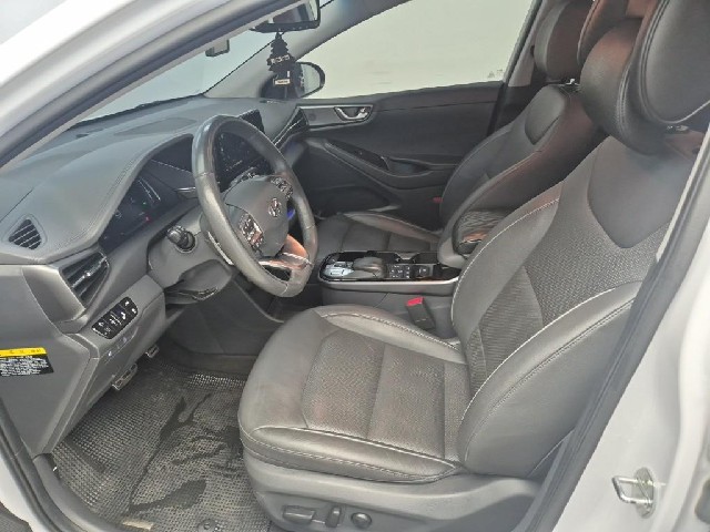 6081500056R11.jpg