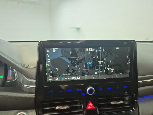 6081500056R13.jpg