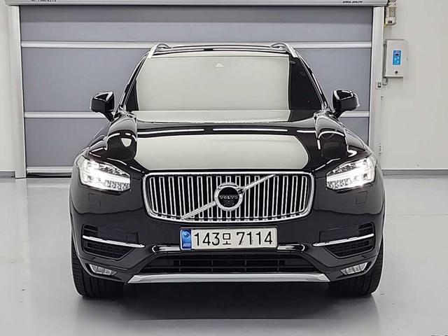 6031501569R1.jpg