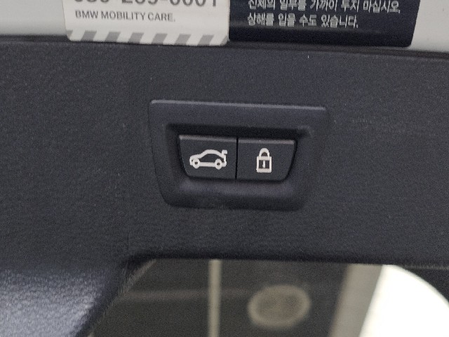1d18cf111be2904c078f664c150b4f33.jpeg
