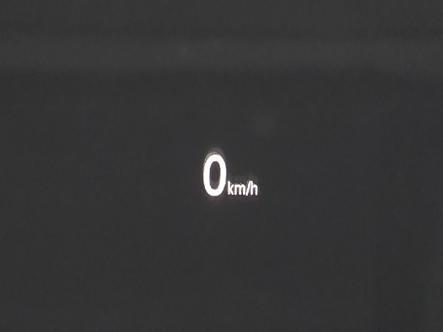 c485291a72b320d0663e1c96b8924480.jpeg