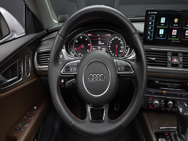 ef201e8f05f5937c1cafb6ded78e22f4.jpeg