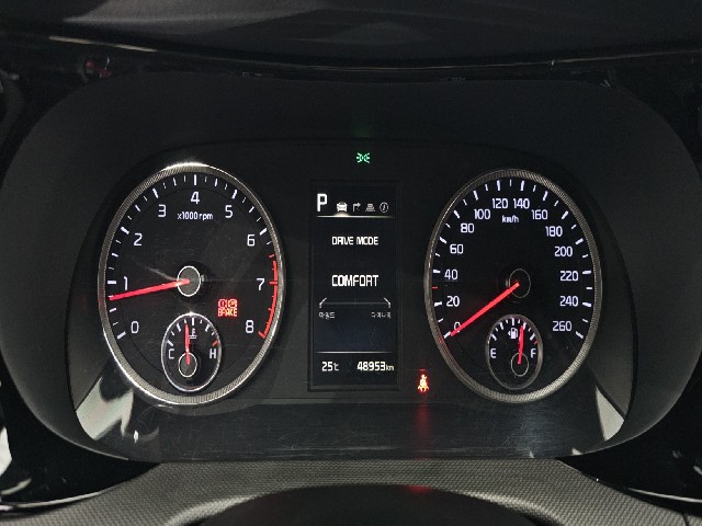 d3522e12fef898bcdce4009526bf33ac.jpeg