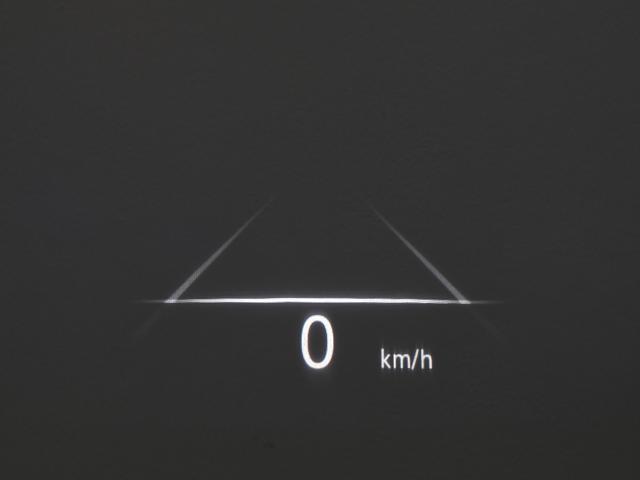 654452f87af083445ad1cf3aaaf4f77e.jpeg