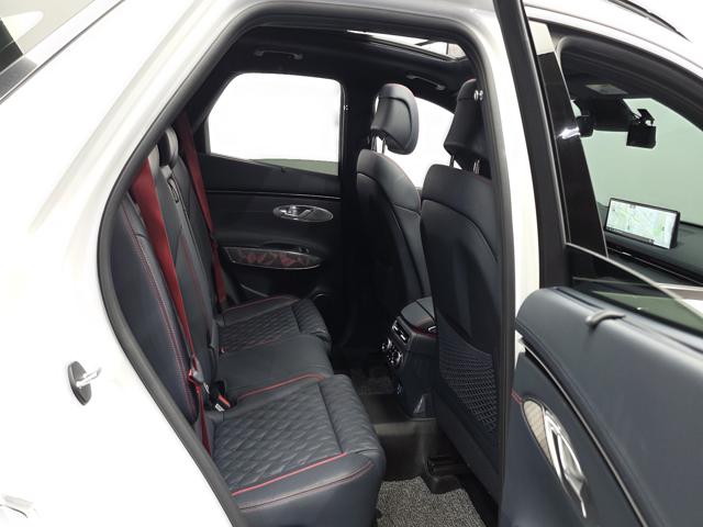 8e792e40e721c14091e4e1cb191fa538.jpeg