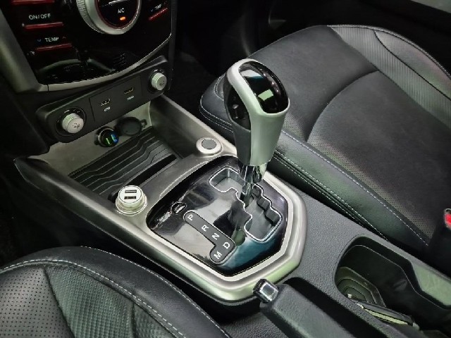 6071002815R8.jpg