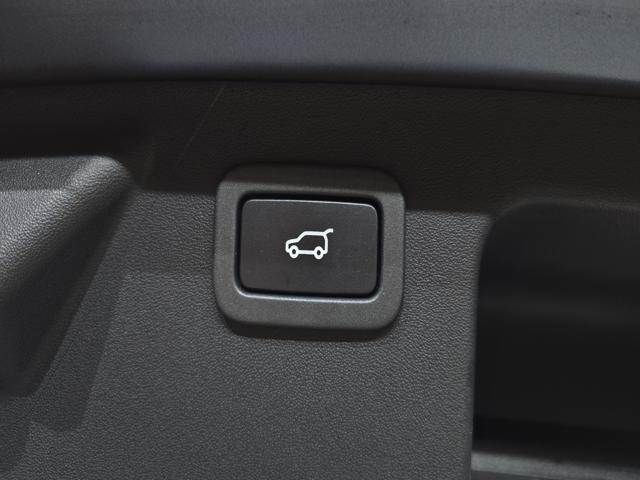 f3160ec43d76d5d8a670444581a32a7d.jpeg