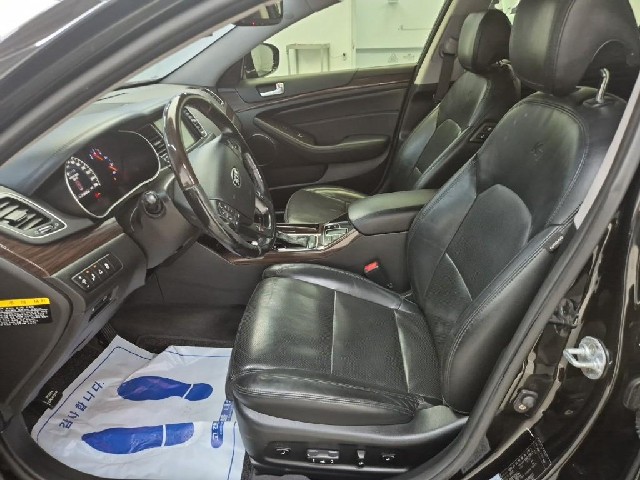 6071502314R11.jpg